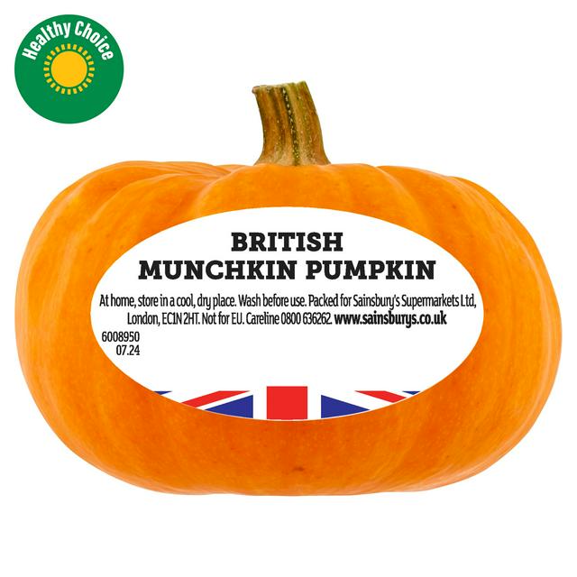 Sainsbury's online Grocery Shopping and Fresh Food Delivery