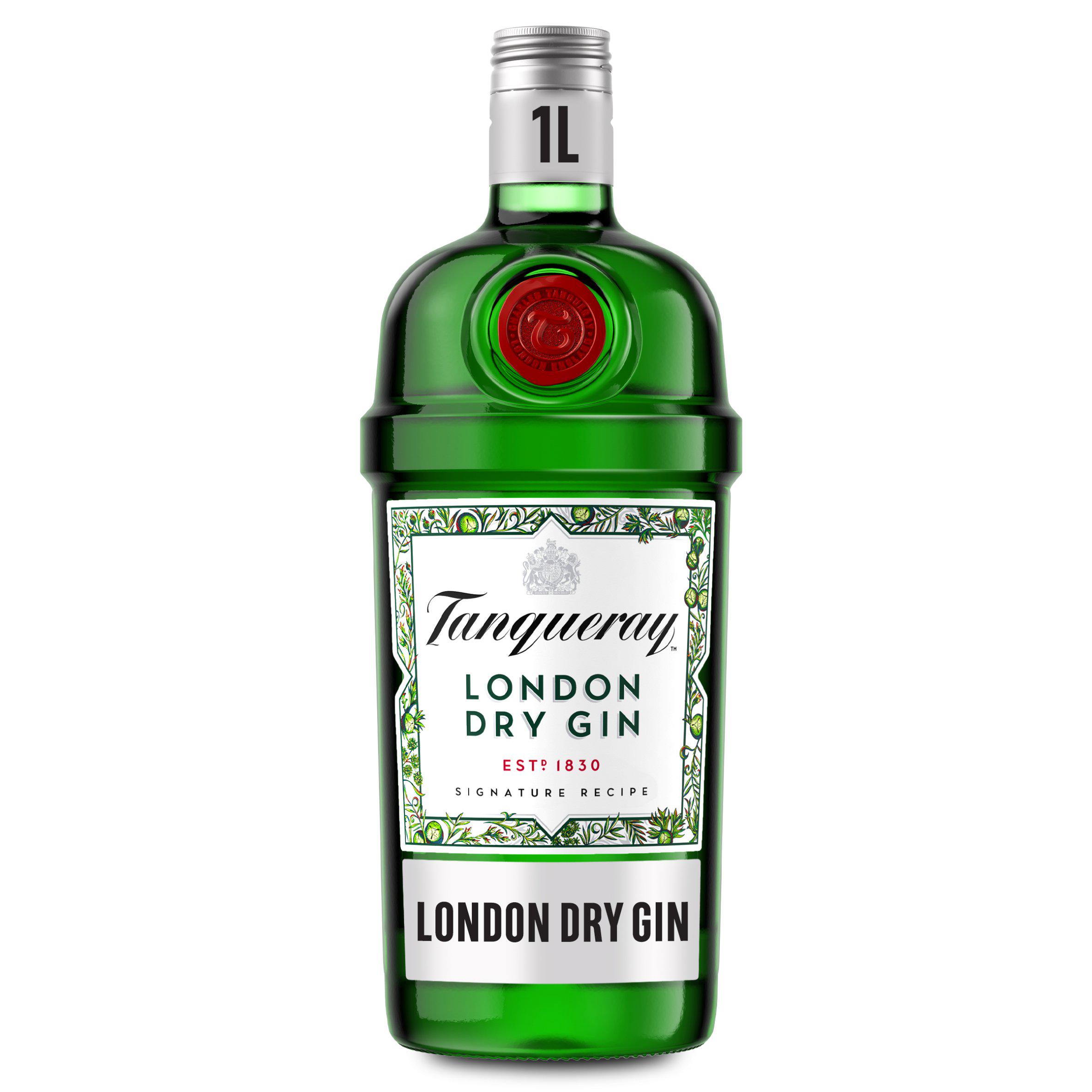 Джин dry gin. Tanqueray London Dry Gin 0.7 л. Джин Tanqueray London Dry 1.0 l. Джин London Dry Gin. Джин Танкерей зеленый.