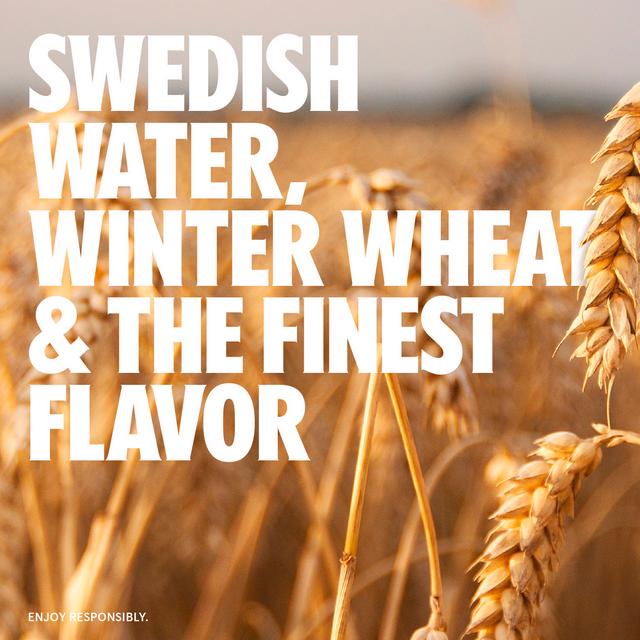 Fles Absolut Passionfruit 70CL | Drankengroothandel Henk Smit