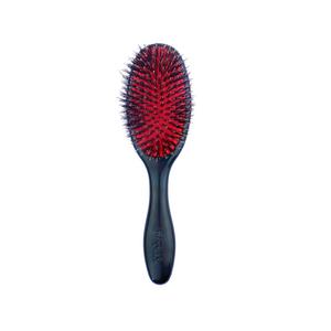 Denman D81S the Mini Style & Shine Smoother - gallery image 2