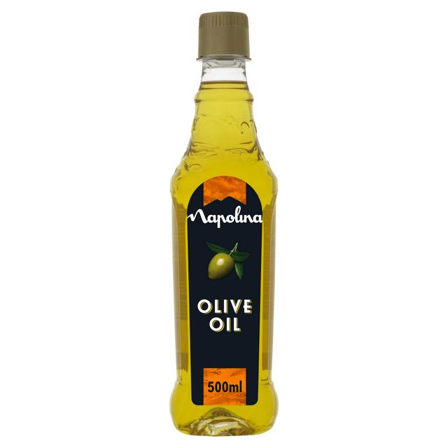 Oil olive Drinking Olive