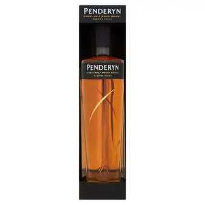 Penderyn