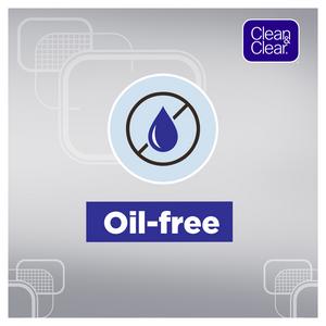 Clean & Clear Advantage Rapid Gel Blemish Reduction Skincare 15ml - gallery image 6