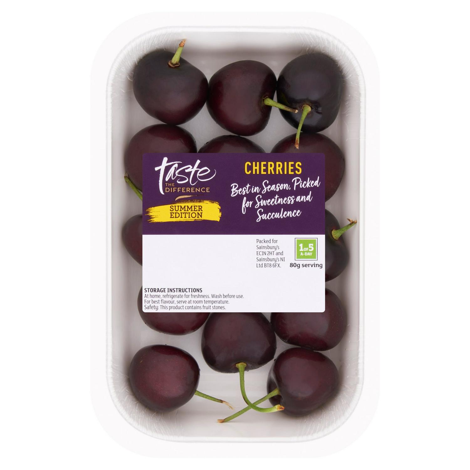 Sainsbury's online Grocery Shopping and Fresh Food Delivery