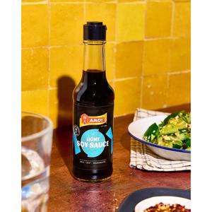 Amoy Soy Sauce, Light 150ml - gallery image 3