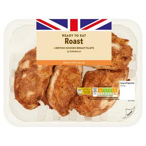 https://assets.sainsburys-groceries.co.uk/gol/6029731/image.jpg