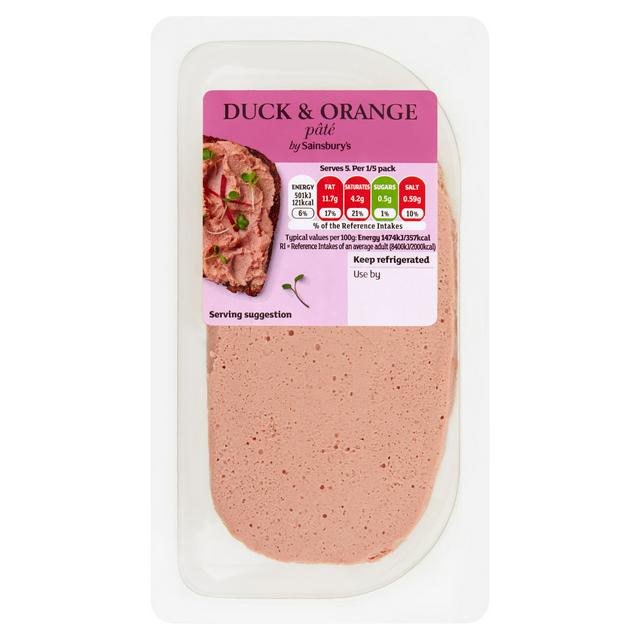 Sainsbury's online Grocery Shopping and Fresh Food Delivery