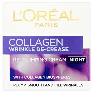 wrinkle de crease cream