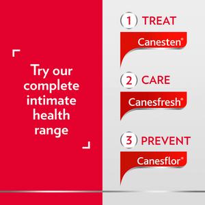 Canesten Thrush Combi Pessary & External Cream - gallery image 4