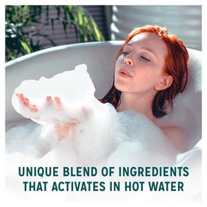 Radox Bath Soak Stress Relief 500ml - gallery image 3
