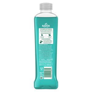 Radox Bath Soak Stress Relief 500ml - gallery image 6