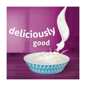 Whiskas Kitten Cat Milk Bottle 3 x 200ml - gallery image 3