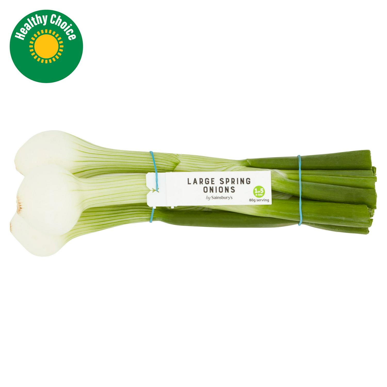 Sainsbury's online Grocery Shopping and Fresh Food Delivery