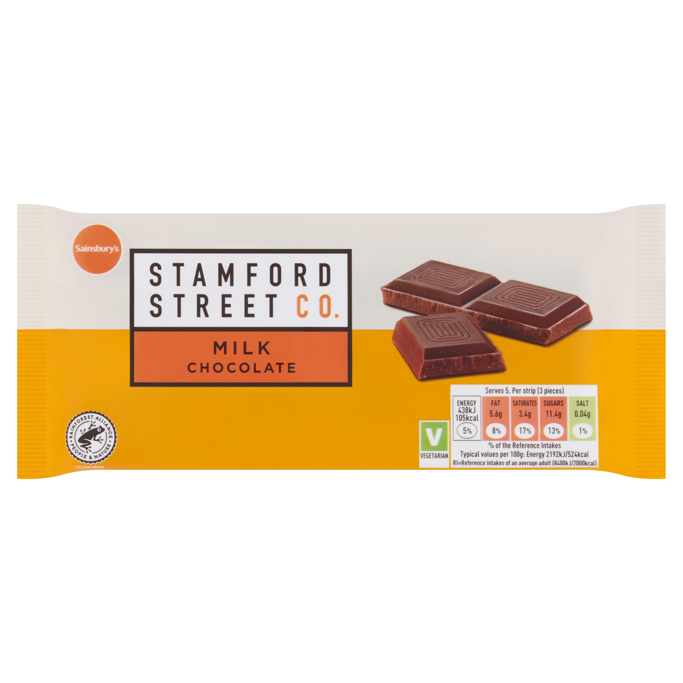 Sainsbury's online Grocery Shopping and Fresh Food Delivery
