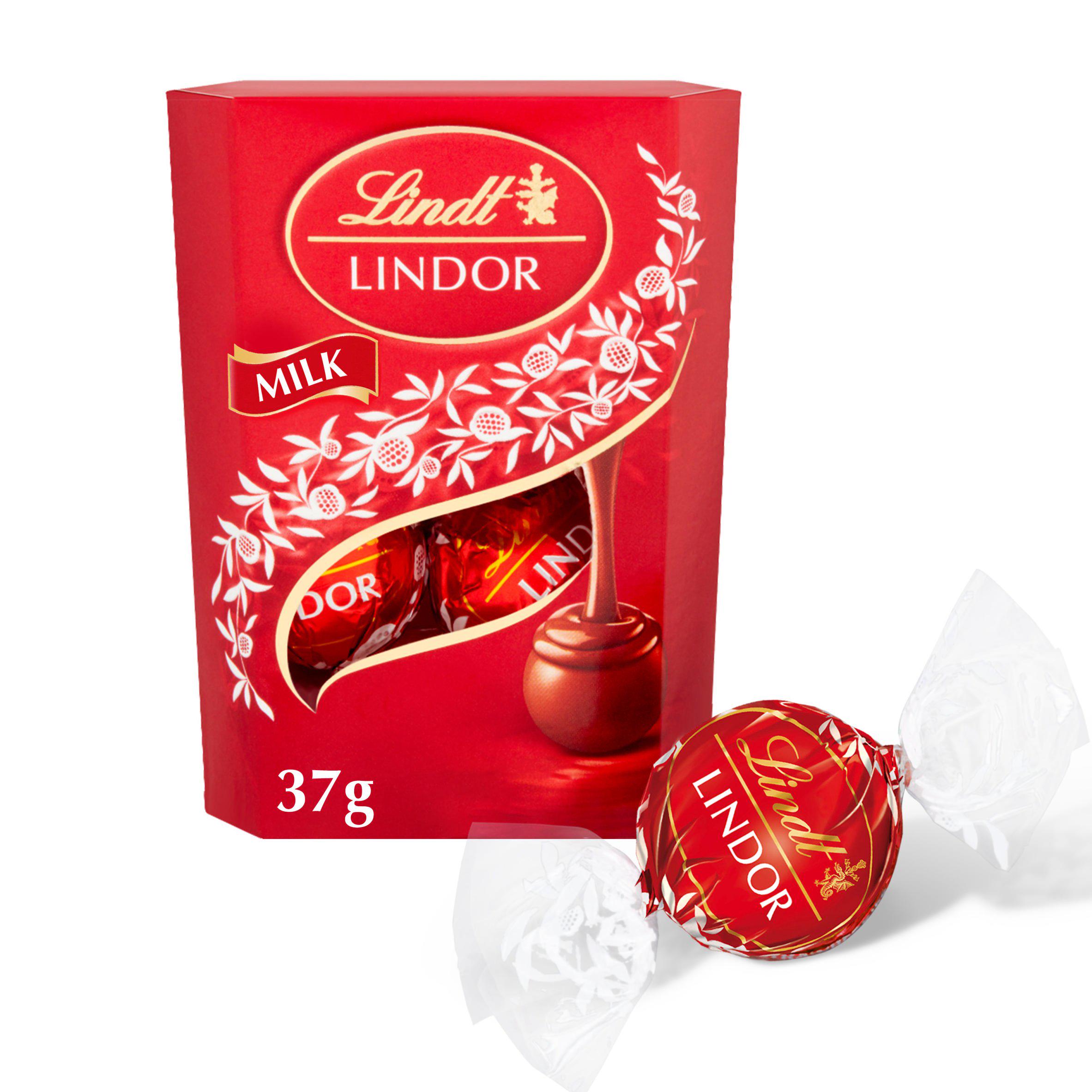 Конфеты линдор. Конфеты Lindor irresistibly smooth Milk. Lindt Lindor Milk Cornet 200g. Lindt Lindor Milk Cornet 37g. Lindor 80% шоколад.