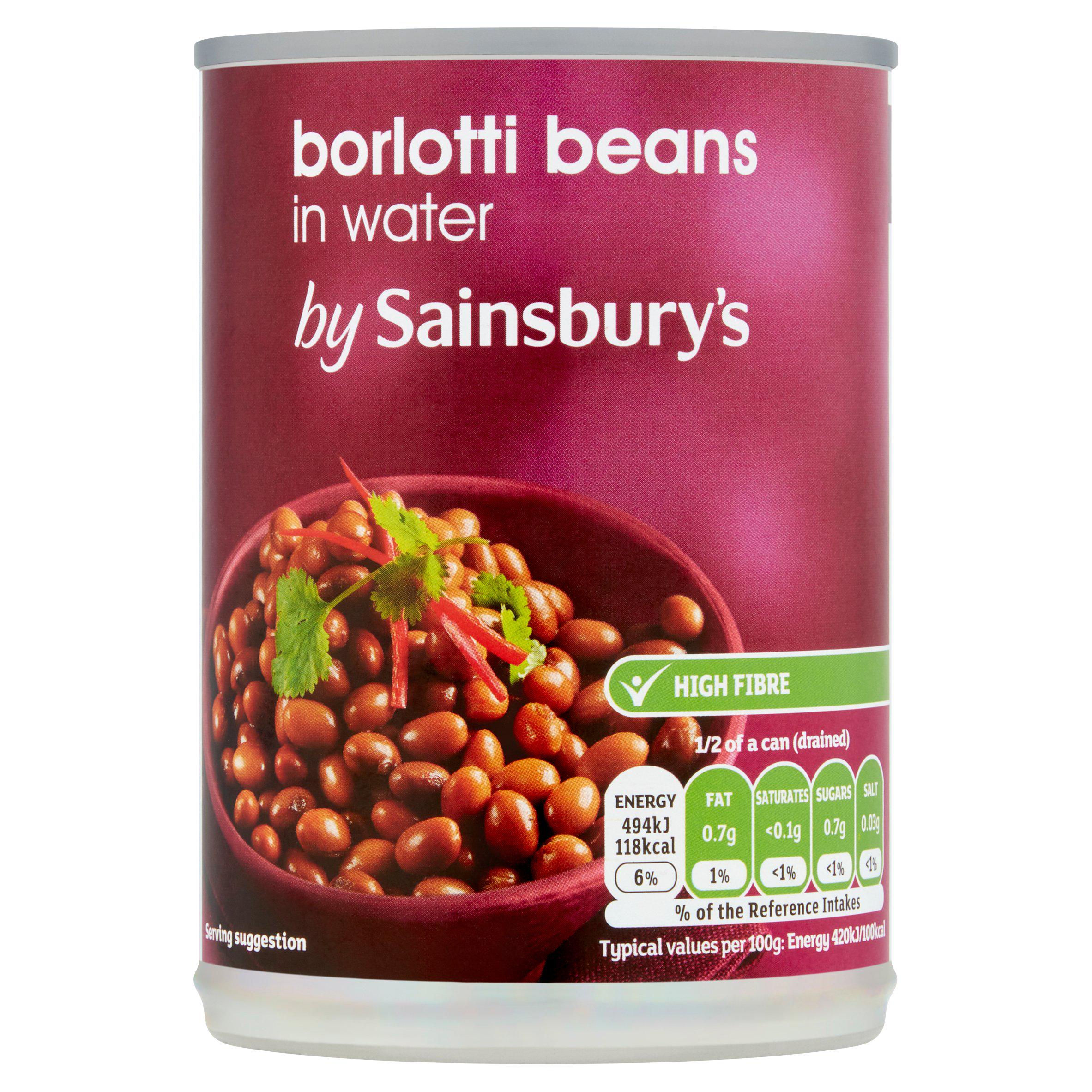Sainsbury's online Grocery Shopping and Fresh Food Delivery