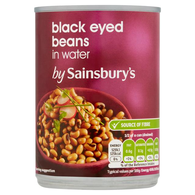 black microwave sainsbury's