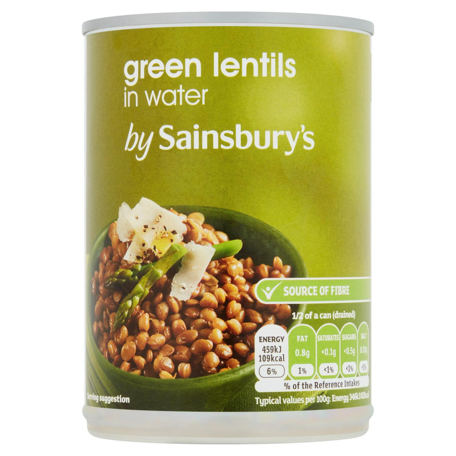 Sainsbury's online Grocery Shopping and Fresh Food Delivery