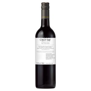 Oyster Bay Merlot Red Wine 75cl - gallery image 2