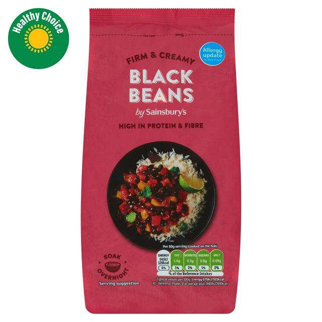 Sainsbury's online Grocery Shopping and Fresh Food Delivery