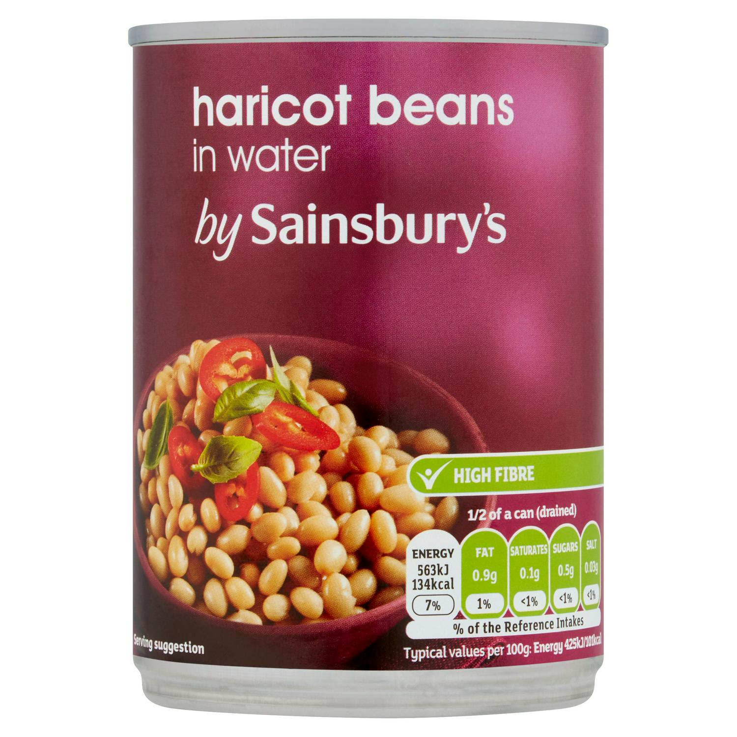 Sainsbury's online Grocery Shopping and Fresh Food Delivery