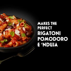 Napolina Rigatoni Pasta 500g - gallery image 3
