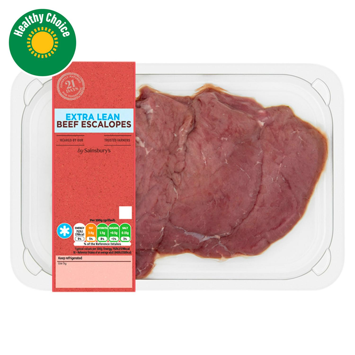 Sainsbury's online Grocery Shopping and Fresh Food Delivery