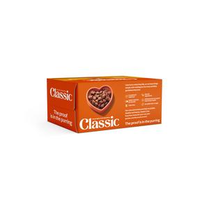 Butcher's Classic Meat in Jelly Wet Cat Food Tins 6 x 400g - gallery image 2