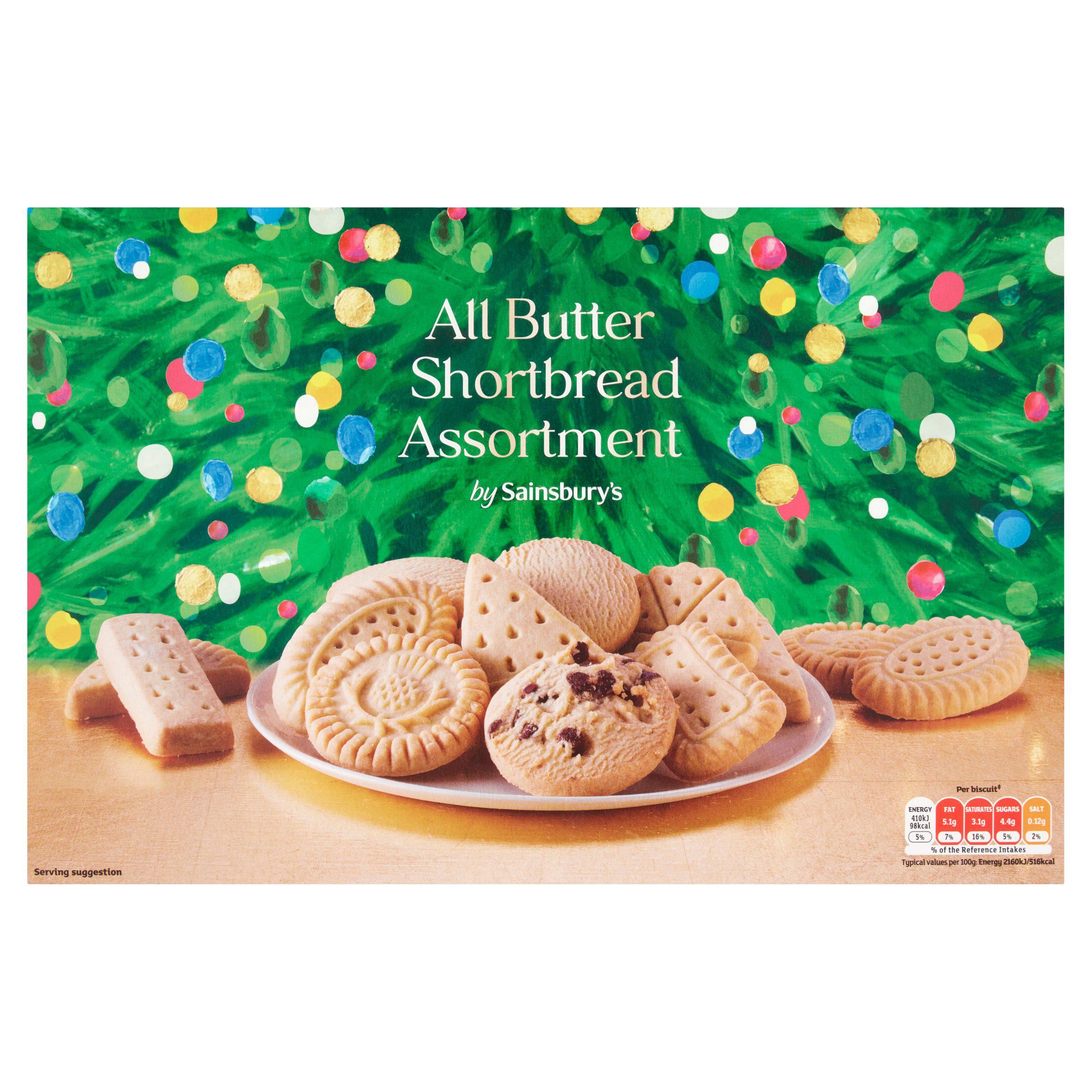 Sainsbury's online Grocery Shopping and Fresh Food Delivery