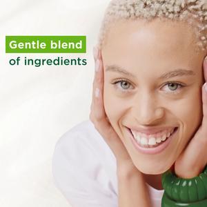 Simple Kind to Skin Gentle Care Antibacterial Handwash 250ml - gallery image 3