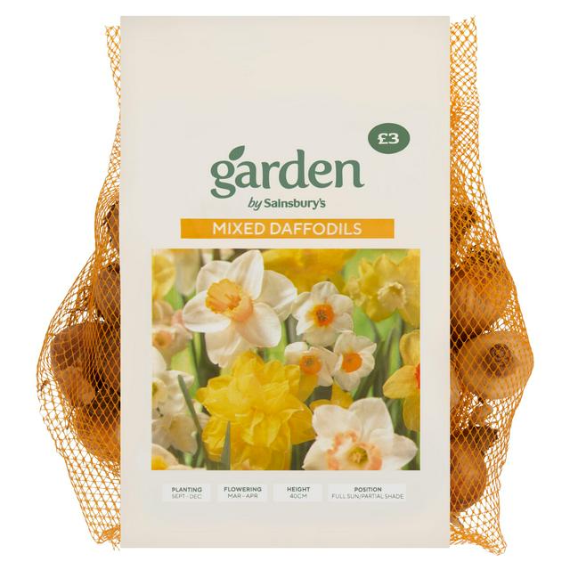 Sainsbury's online Grocery Shopping and Fresh Food Delivery