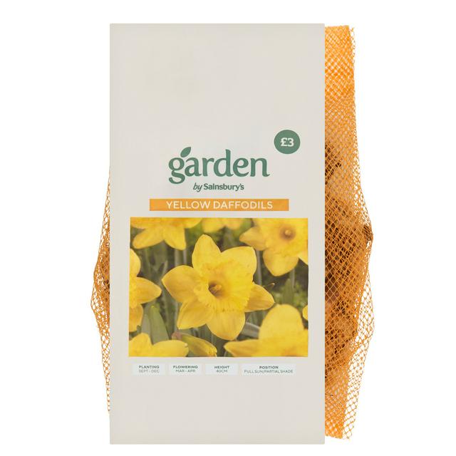 Sainsbury's online Grocery Shopping and Fresh Food Delivery