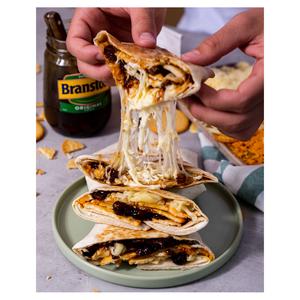 Branston Original Pickle 720g - gallery image 3
