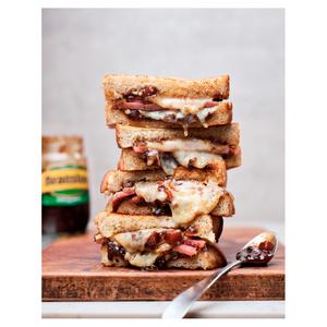 Branston Original Pickle 360g - gallery image 4