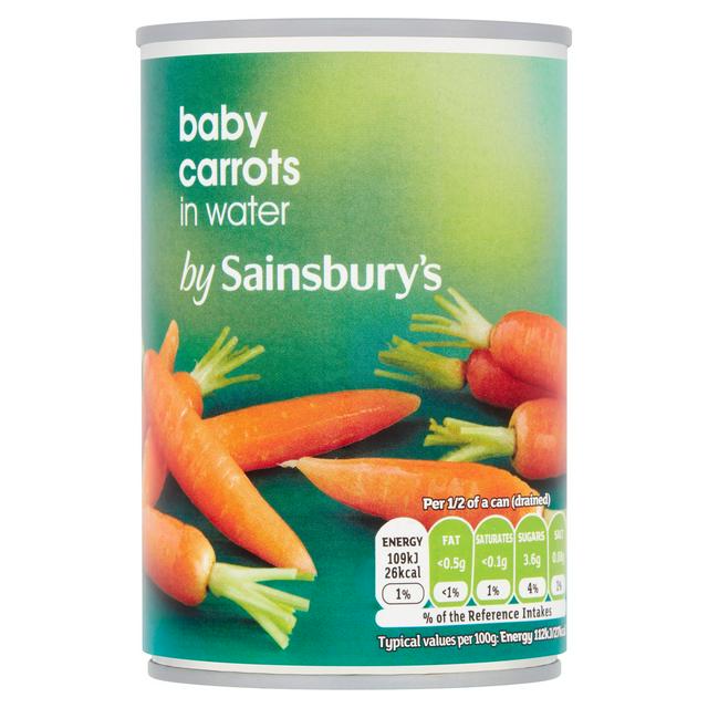 Sainsbury's online Grocery Shopping and Fresh Food Delivery
