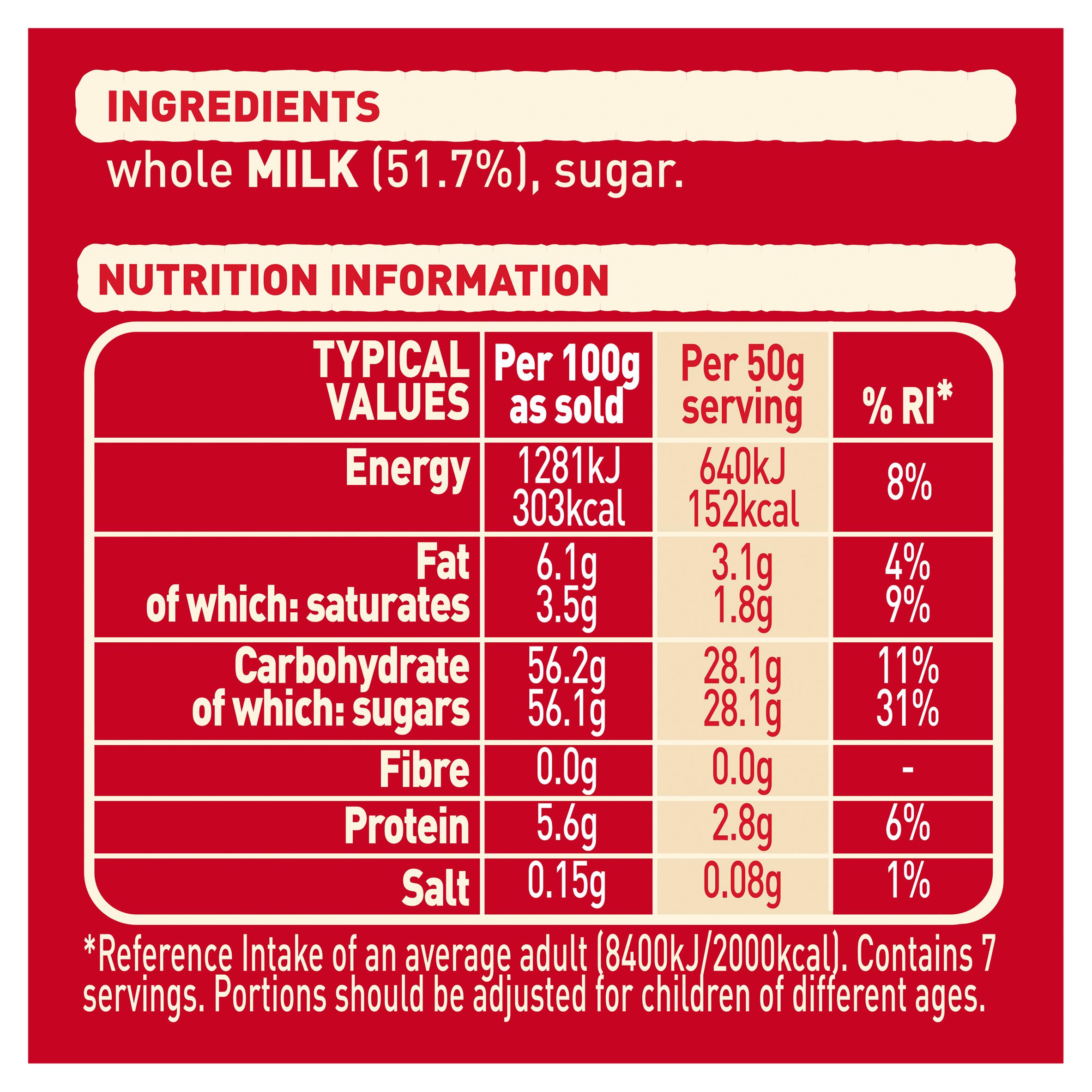 Sainsbury's online Grocery Shopping and Fresh Food Delivery