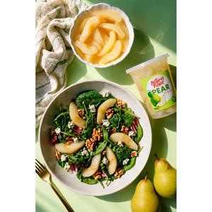 Nature's Finest 400g Pear in Juice - gallery image 3