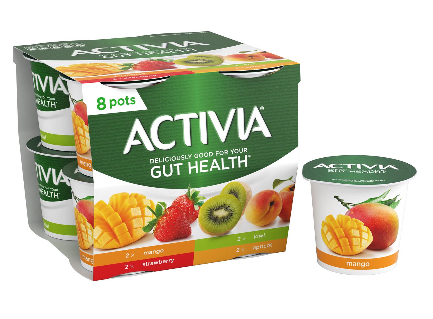 Sainsbury's online Grocery Shopping and Fresh Food Delivery