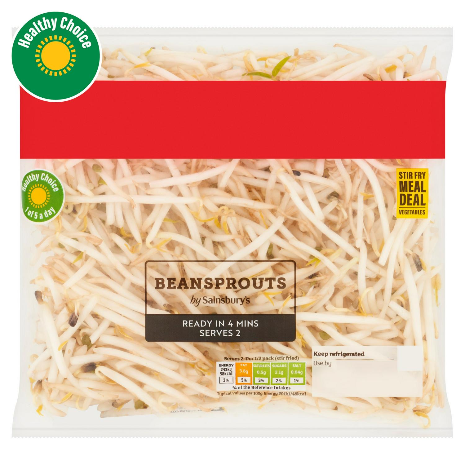 Sainsbury's online Grocery Shopping and Fresh Food Delivery