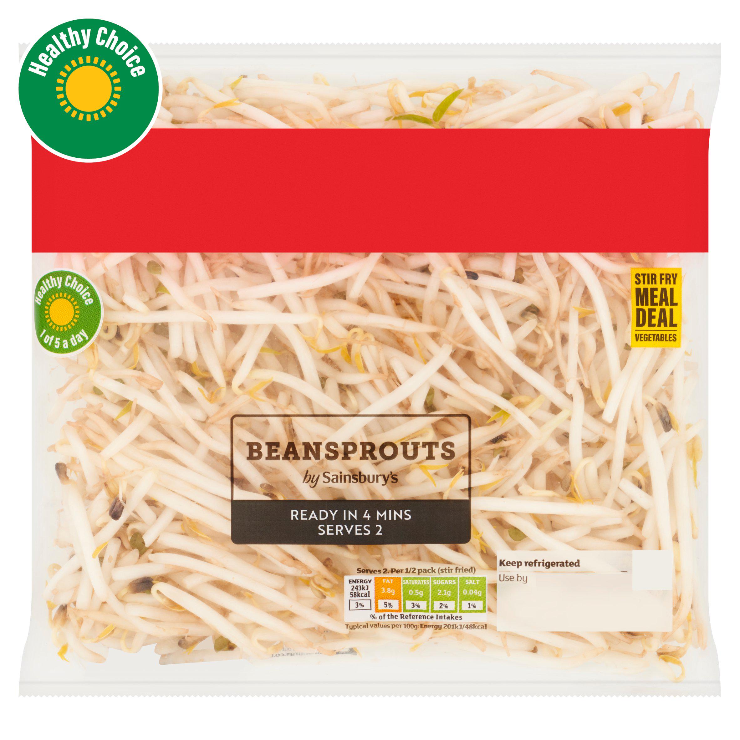 Sainsbury's online Grocery Shopping and Fresh Food Delivery