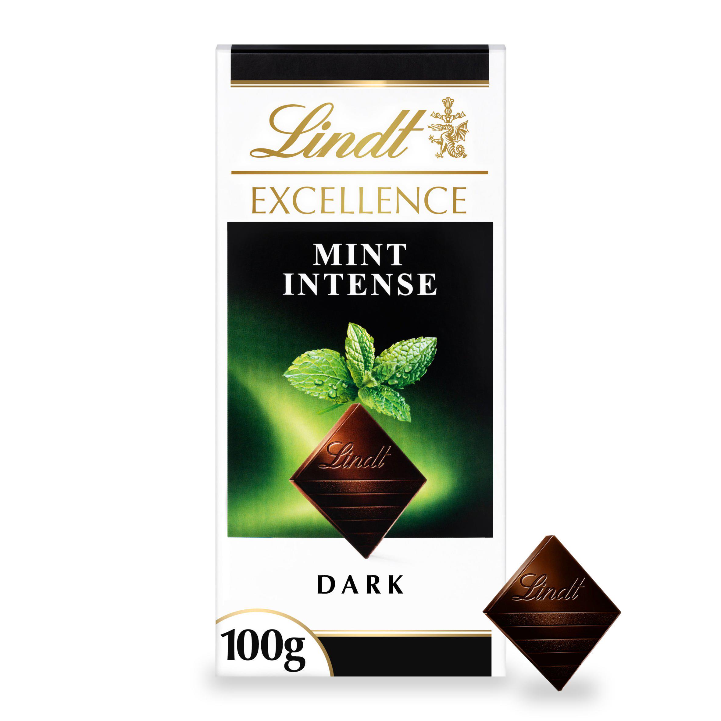 Lindt шоколад. 100г Lindt экселланс мята. Excellence Lindt 100г. Шоколад Линдт Экселленс инжир 100г. Шоколад темный Lindt Excellence.