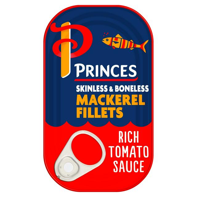 princes-mackerel-fillets-in-tomato-sauce-125g-1-compare-prices