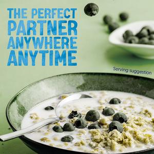 Alpro 1L Soya Light Chilled Dairy Free Drink - gallery image 3