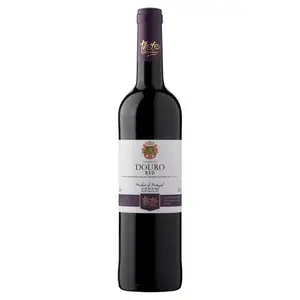 Sainsbury's Douro, Taste the Difference 75cl