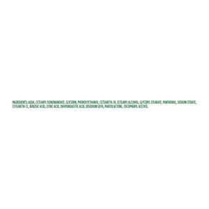 Simple Kind To Skin Eye Makeup Remover Pads x30 - gallery image 6