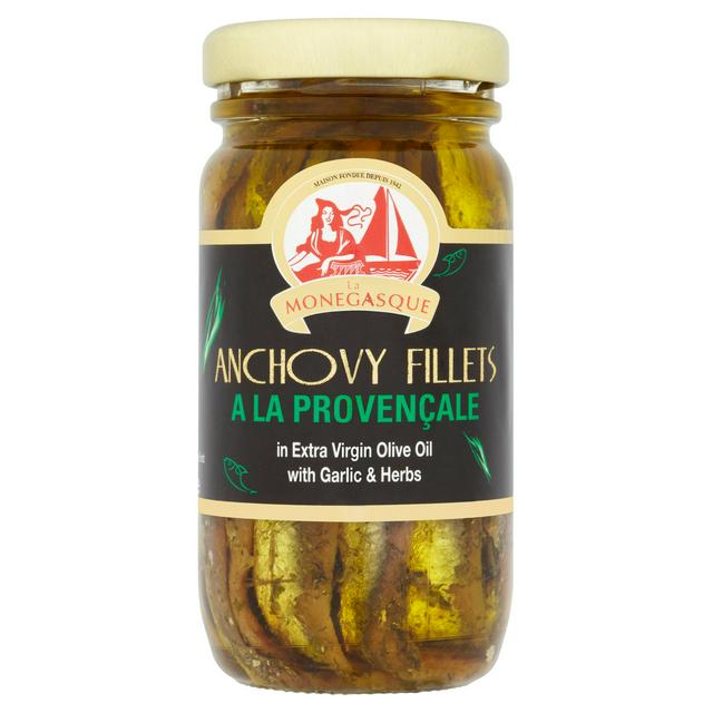 Sainsbury's online Grocery Shopping and Fresh Food Delivery