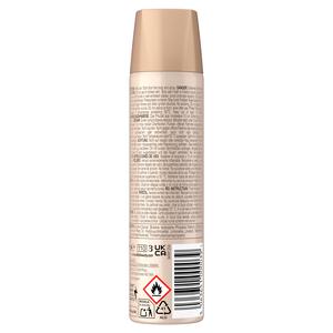 Impulse Body Spray Deodorant, Tease 75ml - gallery image 3