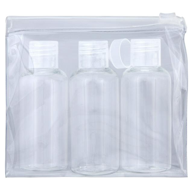 Large Glass Storage Jars Sainsburys Glass Designs