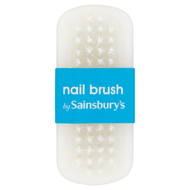 Sainsbury's online Grocery Shopping and Fresh Food Delivery