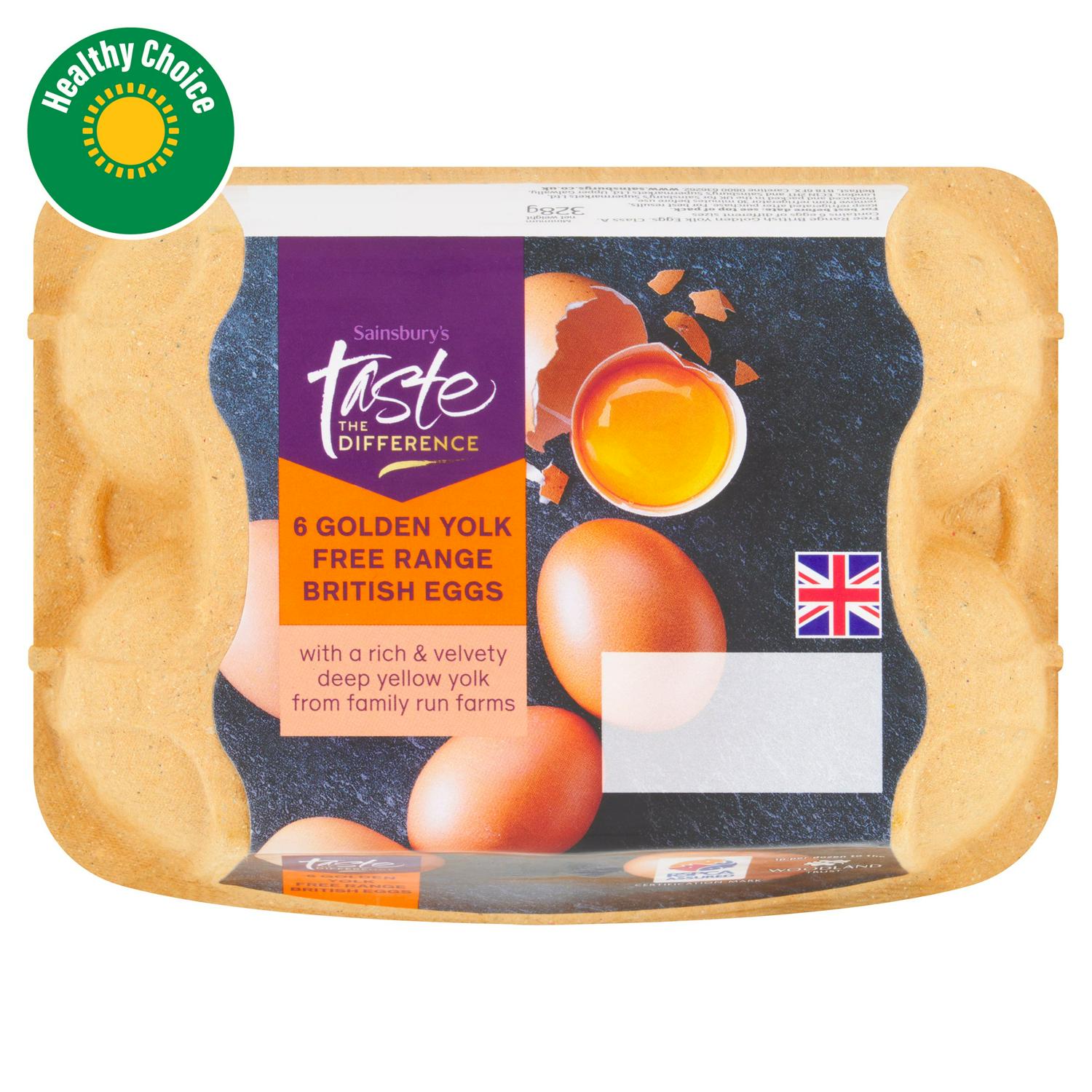 Sainsbury's online Grocery Shopping and Fresh Food Delivery